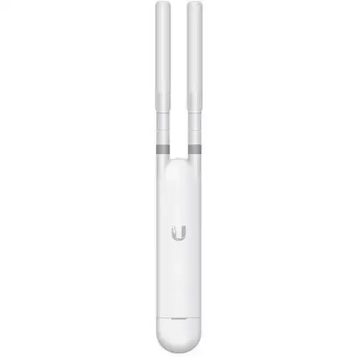 Ubiquiti UniFi Mesh UAP-AC-M 1200 Mbps Dış Ortam Access Point