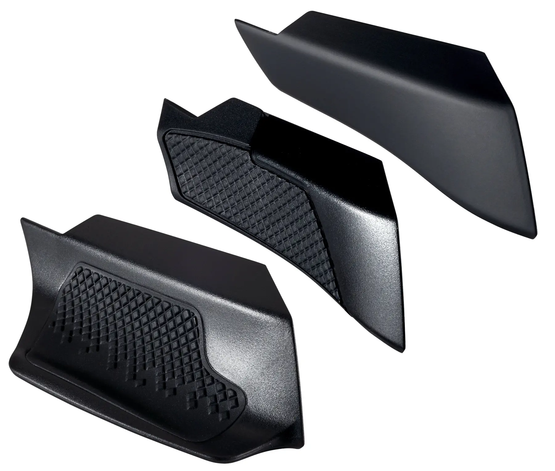 Corsair Glaive CH-9302111-EU RGB Backlit Rgb LED 16000 DPI Optical Aluminum Gaming Mouse