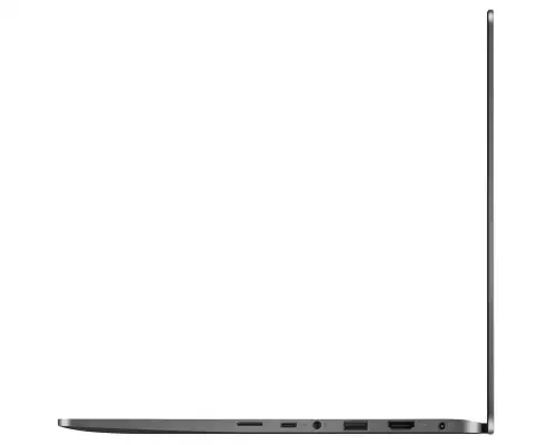 Asus ZenBook Flip 14 UX461UN-E1020T i7-8550U 8GB 256GB SSD 2GB MX150 14″ Full HD Windows 10 Dokunmatik 2-1 Ultrabook