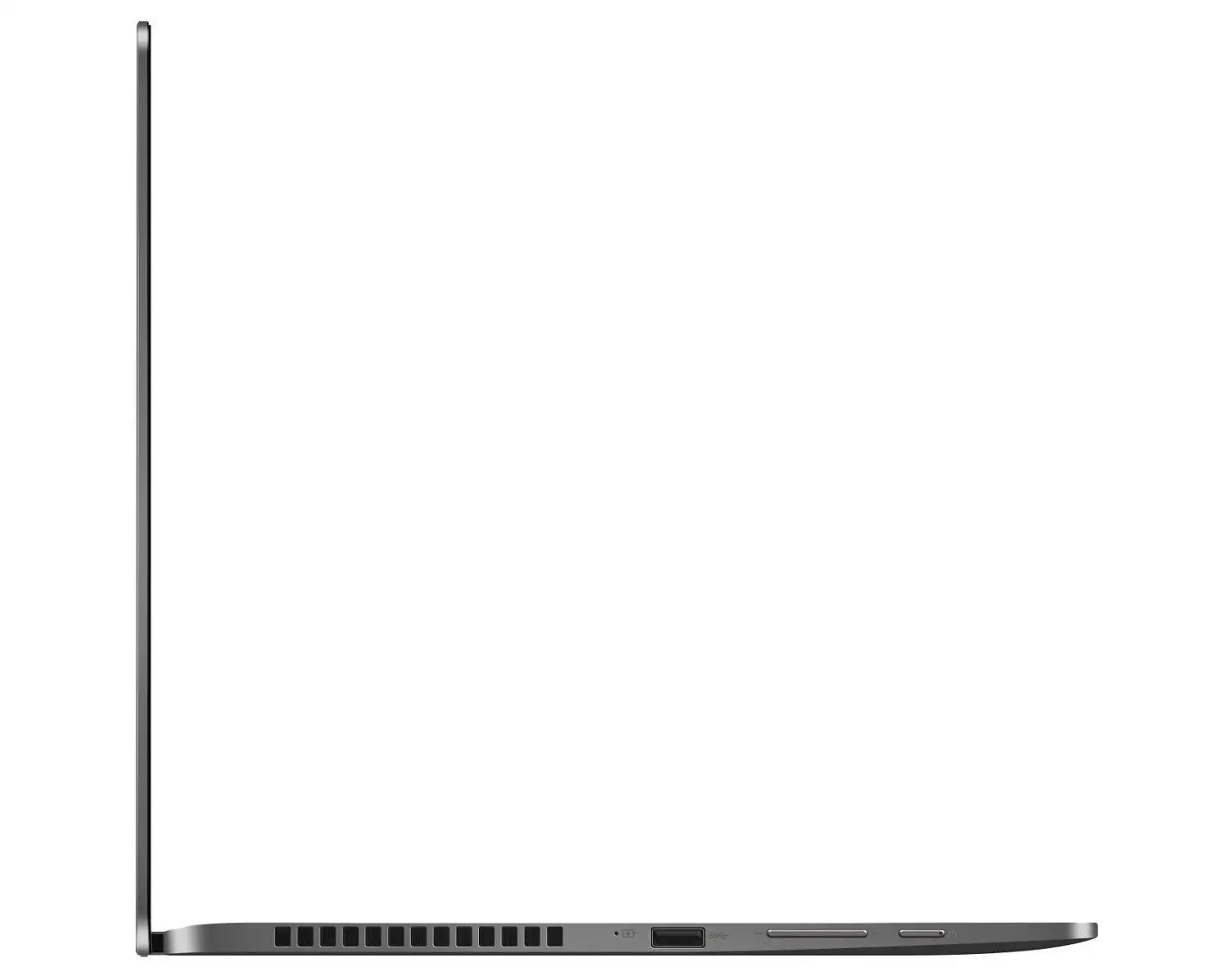 Asus ZenBook Flip 14 UX461UN-E1020T i7-8550U 8GB 256GB SSD 2GB MX150 14″ Full HD Windows 10 Dokunmatik 2-1 Ultrabook