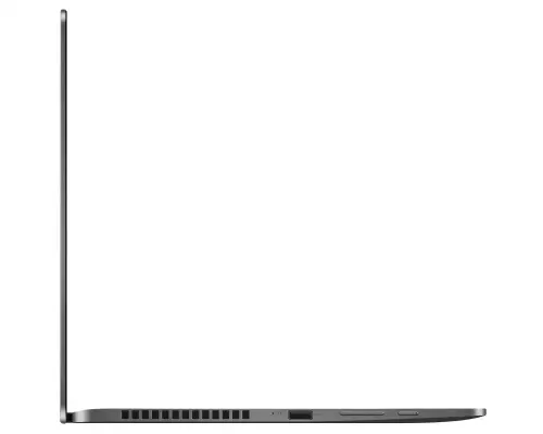 Asus ZenBook Flip 14 UX461UN-E1020T i7-8550U 8GB 256GB SSD 2GB MX150 14″ Full HD Windows 10 Dokunmatik 2-1 Ultrabook