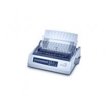 Oki ML3390 24 Pin 80 Kolon Yazıcı (312CPS)