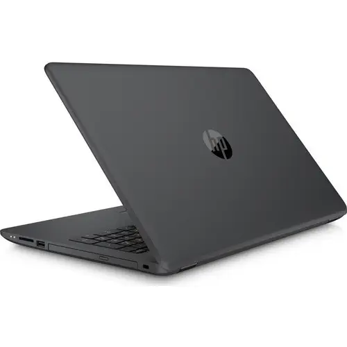 HP 250 G6 2LB38ES Intel Core i5-7200 2.5GHz 8GB 1TB 2GB 15.6″ FreeDOS Notebook