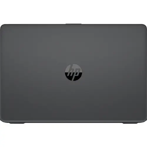 HP 250 G6 2LB38ES Intel Core i5-7200 2.5GHz 8GB 1TB 2GB 15.6″ FreeDOS Notebook