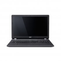 Acer EX2519 N3060 4G 500GB Linux EFAEY.002 15.6" Notebook Bilgisayar