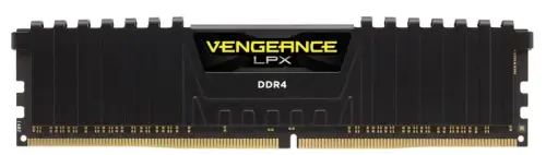 Corsair Vengeance LPX 16GB (2x8GB) DDR4 3200 C16 Gaming Ram (Bellek) - CMK16GX4M2D3200C16 