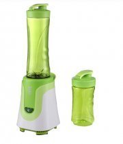 Vestel Mix Go 300W Blender Yeşil