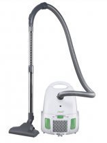 Vestel Meltem 3000 1400W Toz Torbalı Elektrikli Süpürge