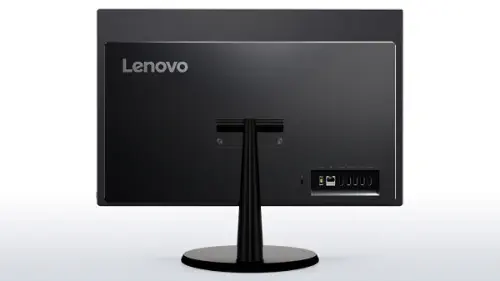 Lenovo V510Z 10NQ005MTX AIO Intel Core i5-7400 8G 1+128G FreeDOS 23″