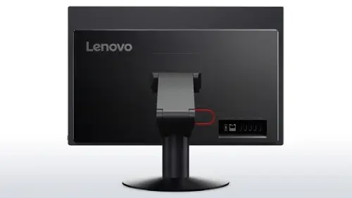 Lenovo V510Z 10NQ005MTX AIO Intel Core i5-7400 8G 1+128G FreeDOS 23″