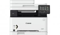 Canon MF635CX Renkli Lazer Yaz/Tar/Fot/Fax A4-Wifi