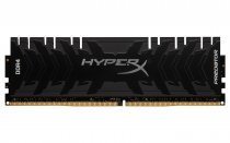 HyperX HX424C12PB3/8 8 GB DDR4 2400MHz Ram