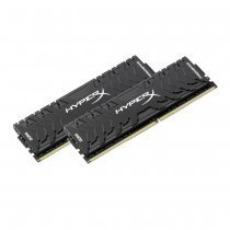 Hyperx Predator HX432C16PB3K2/16 16 GB DDR4 3200MHz Ram