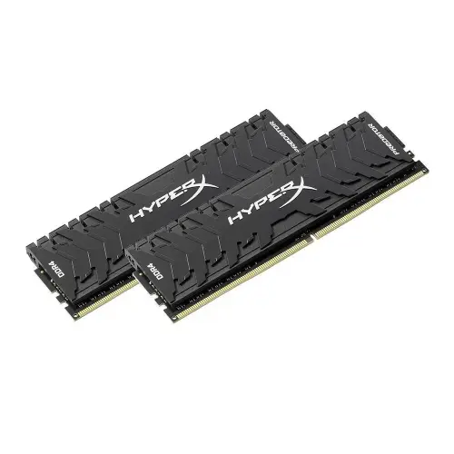 HyperX Predator HX432C16PB3K2/16 16 GB DDR4 3200MHz Ram