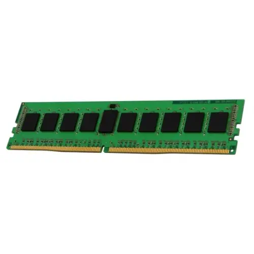 Kingston 4GB DDR4 2400 MHz CL17 SR 1Rx16 Masaüstü Ram KVR24N17S6/4