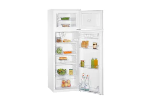 Regal 3000 A+ Çift Kapılı Buzdolabı