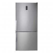 Vestel NFKY640 EX A++ 640 Lt No Frost Buzdolabı
