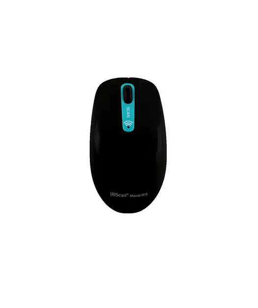 IRISCan Mouse 2 Wi-Fi Tarayıcı (458735)