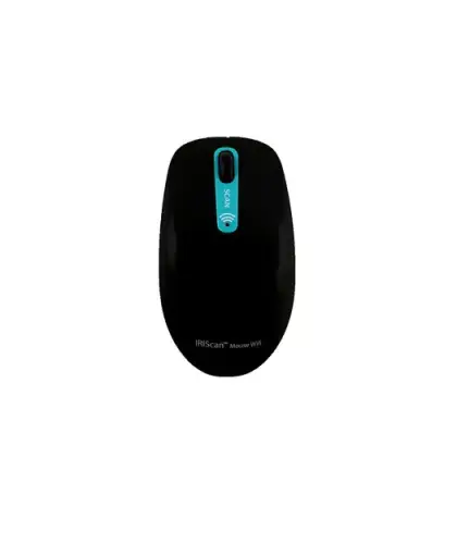 IRISCan  Mouse 2 Wi-Fi Tarayıcı (458735)