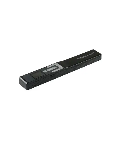IRIScan Book 5 Wi-Fi Tarayıcı (458742)