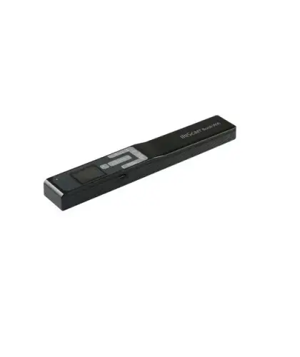IRIScan Book 5 Wi-Fi  Tarayıcı (458742)