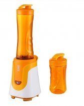 Vestel Mix Go 300W Blender Turuncu