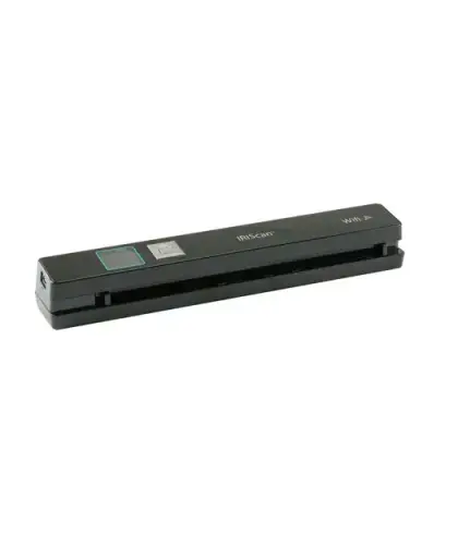 IRISCan Anywhere  5 Wi-fi  Mobil Tarayıcı (458846)