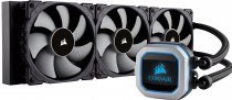 Corsair Hydro H150i CW-9060031-WW Sıvı Cpu Soğutucu