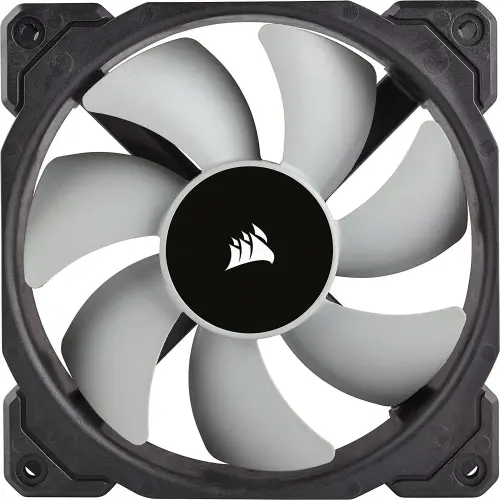 Corsair Hydro H150i CW-9060031-WW Sıvı Cpu Soğutucu