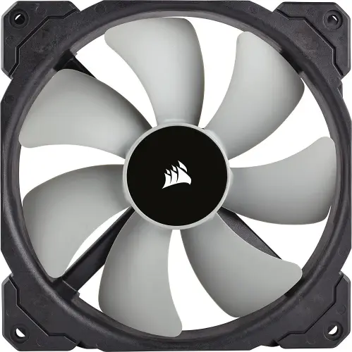 Corsair Hydro H115i CW-9060032-WW Sıvı CPU Soğutucu