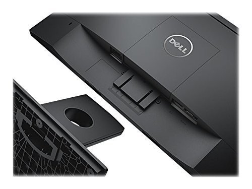 Dell E2216HV 5ms Vga Vesa 21.5″ FullHD Led Monitör