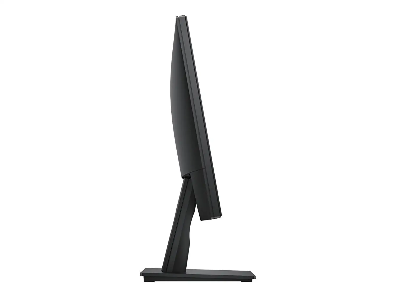 Dell E2216HV 5ms Vga Vesa 21.5″ FullHD Led Monitör