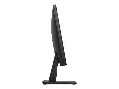 Dell E2216HV 5ms Vga Vesa 21.5″ FullHD Led Monitör
