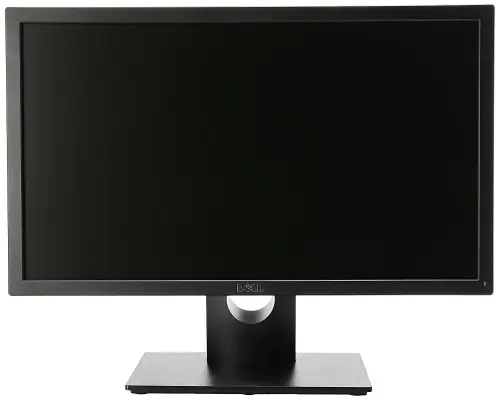 Dell E2216HV 5ms Vga Vesa 21.5″ FullHD Led Monitör