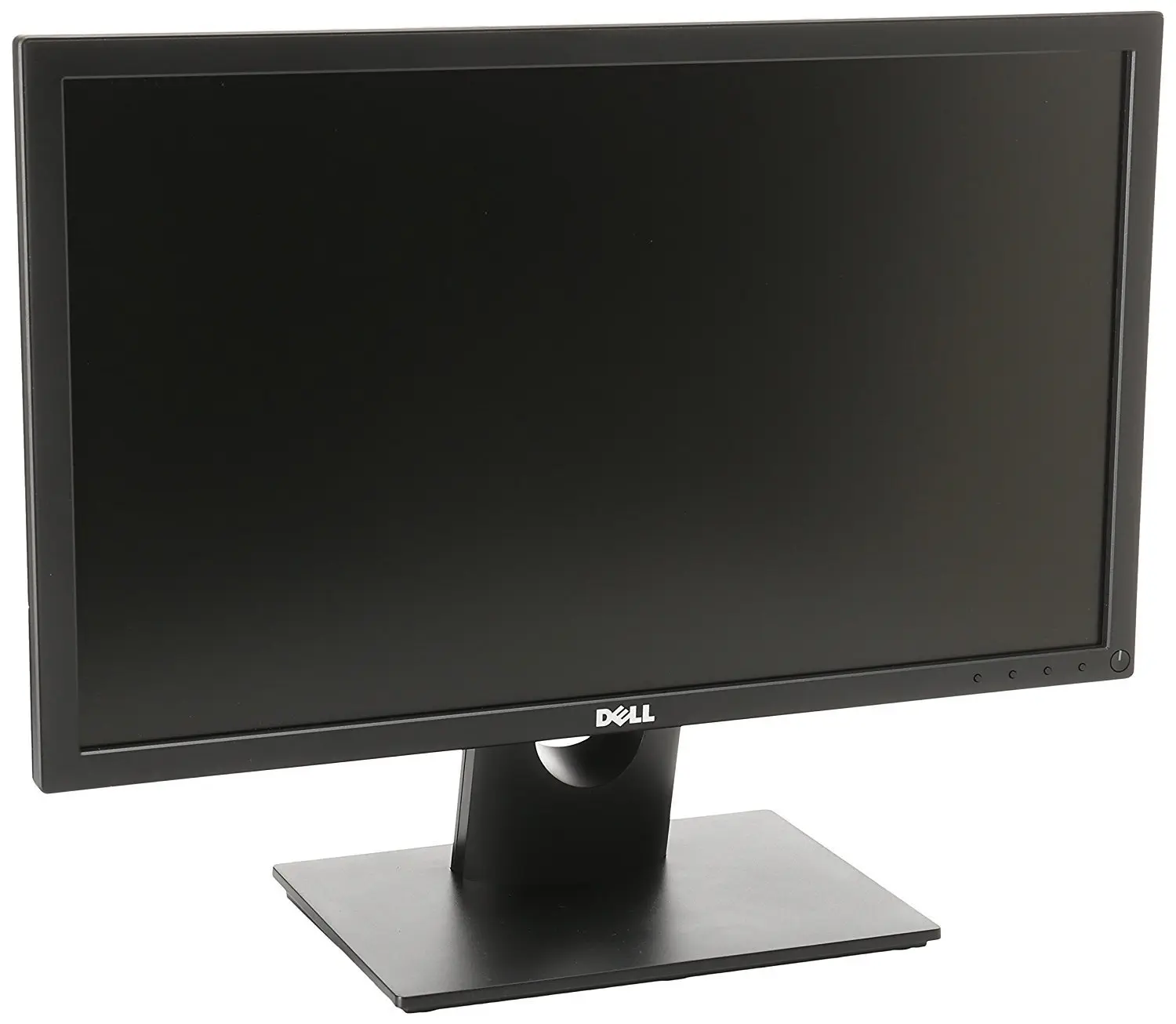 Dell E2216HV 5ms Vga Vesa 21.5″ FullHD Led Monitör
