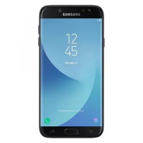 Samsung Galaxy J7 Pro SM-J730 32 GB Siyah Dual Sim Cep Telefonu İthalatçı Garantili