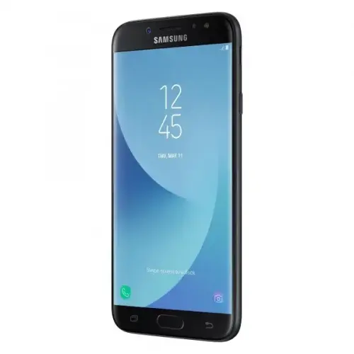 Samsung Galaxy J7 Pro SM-J730 32 GB Siyah Dual Sim Cep Telefonu İthalatçı Garantili