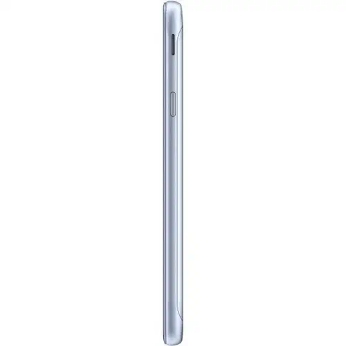 Samsung Galaxy J3 Pro J330F 16 GB Mavi Cep Telefonu Distribütör Garantili