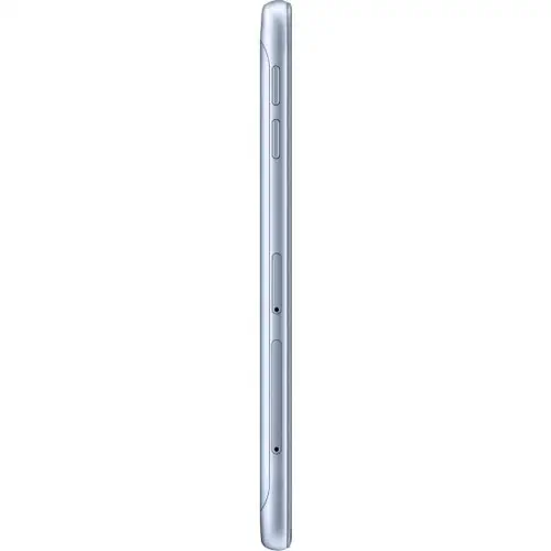 Samsung Galaxy J3 Pro J330F 16 GB Mavi Cep Telefonu Distribütör Garantili