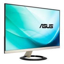Asus VZ249Q 5ms HDMI/DP AMD FreeSync 24" Full HD IPS Monitör