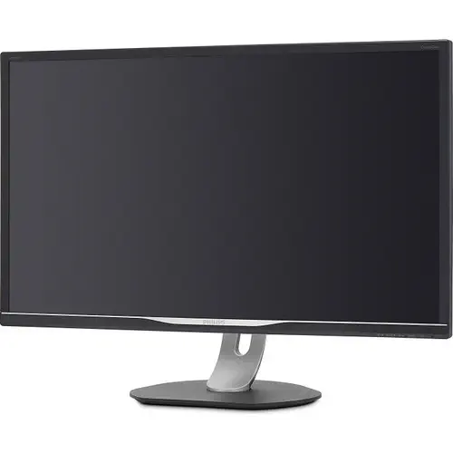 Philips BDM3270QP2-00 4ms USB/VGA/DVI/DP/HDMI 32″ Monitör