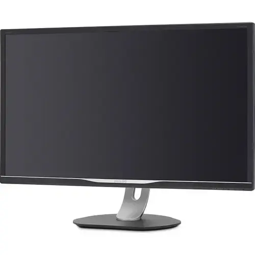 Philips BDM3270QP2-00 4ms USB/VGA/DVI/DP/HDMI 32″ Monitör