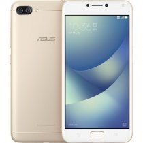 Asus ZenFone 4 Max ZC554KL 32 GB Altın Cep Telefonu Asus Türkiye Garantili