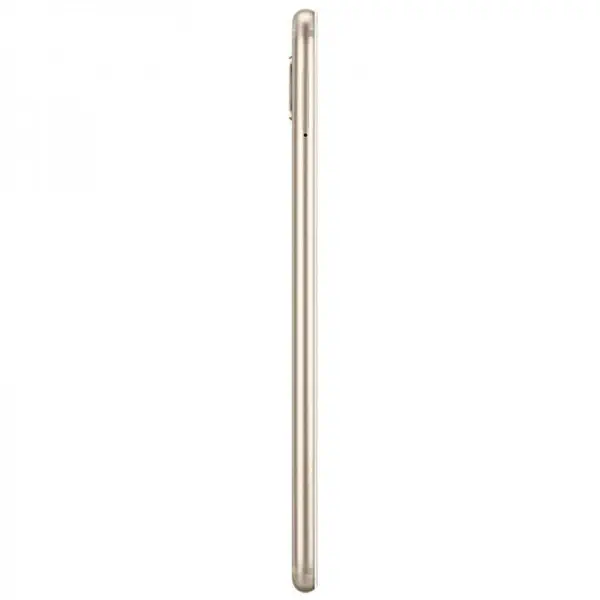 Huawei Mate 10 Lite 64 GB Altın Cep Telefonu - Huawei Türkiye Garantili