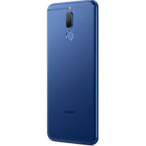 Huawei Mate 10 Lite 64 GB Mavi Cep Telefonu Huawei Türkiye Garantili