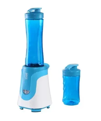 Vestel Mix Go 300W Blender Mavi