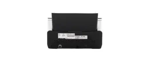 Fujitsu FI-7140 A4 ADF 40 Sayfa Döküman Tarayıcı