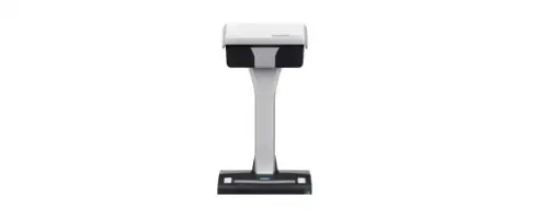 Fujitsu SCANSNAP SV600 A3 Tepegöz Döküman Tarayıcı