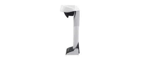 Fujitsu SCANSNAP SV600 A3 Tepegöz Döküman Tarayıcı