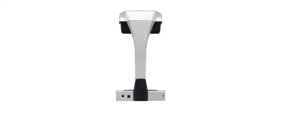 Fujitsu SCANSNAP SV600 A3 Tepegöz Döküman Tarayıcı